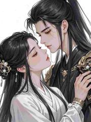 攻擊永久加生命_化身億血天神