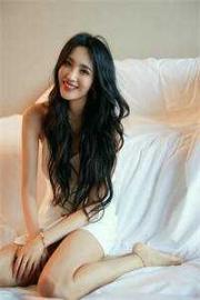 新婚夜她進錯洞房了