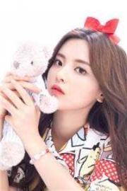 枯木怯逢春，歲歲難如願