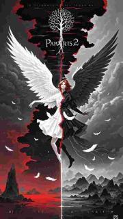 我真冇想下圍棋啊_69