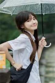 覺醒後，嫡長女她一路開掛打臉