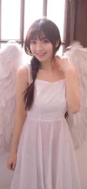 國運之戰_我以妖族鎮諸天