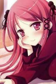 快穿_她乾翻了各路大佬