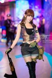 這個棄後她真不是冥主