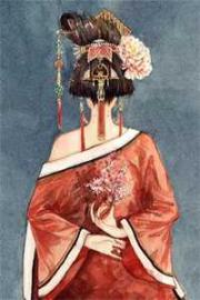 被貓妖和渣男算計,我成了他的噩夢