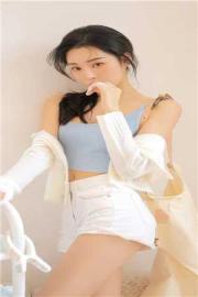 重回70,我要奪回我的一切