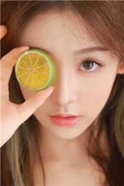 穿成禍國妖後_我滅前夫滿門