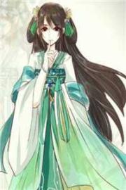 帶著兒子走後,裝窮老公後悔了