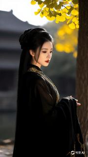 因為一隻螃蟹，我決定離婚