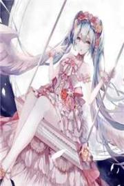 小鎮旅館著謎了