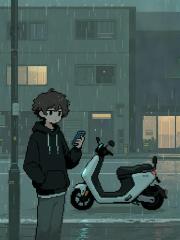 黎寧作者的小說