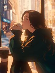 一彆經年幾多夢