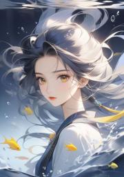 事如癡夢了無痕