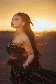 離婚後他遲來深情