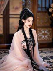 拒絕同事9塊9租房後，她竟然應聘了我家的