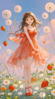 中國古代八大兵書——吳起兵書