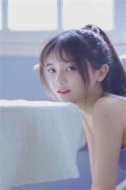 我的女鄰居