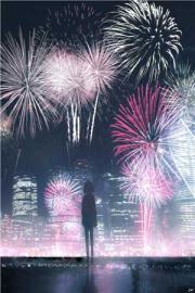 被誤診腦瘤後,老婆為包庇助理強行替我開顱