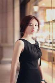 妻子背叛了黑人,我送她進火葬場