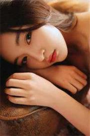 天才操作手_全息