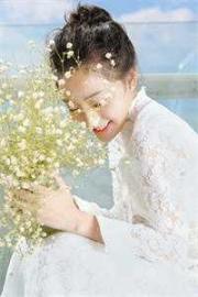 甜妹總裁今天相親了嗎