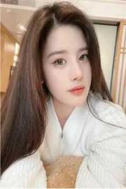 移靈人