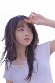 離婚後豪門前夫徹底失了控