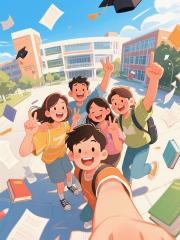 老公為技師白月光“點天燈”,我反手送他臟