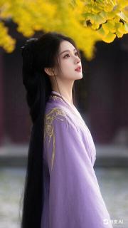 聽了胎兒的心聲