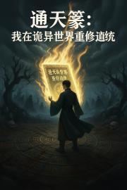 國慶旅遊期,酒店隔壁是小三