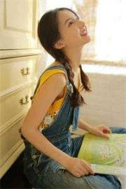 民政局等三天?我早就不愛了