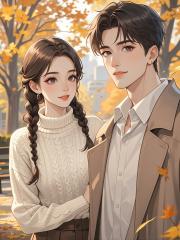 福寶懂獸語，輕鬆帶飛紈絝爹地