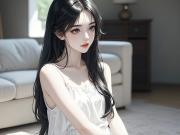 應邀參加庶妹大婚,賓客嚇呆了