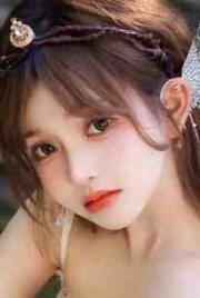 老公死後，我把他送進監獄