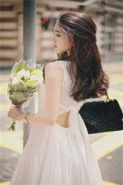 前言 後續浮華一世再尋他