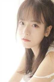 我們的愛經不過漫長歲月