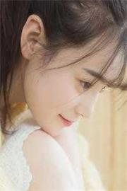 搶我氣運？我重生手刃渣男嘎嘎亂殺