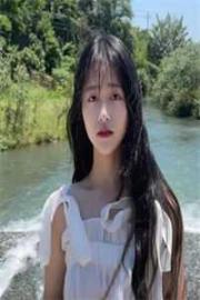 都市修真之閒魚想躺平