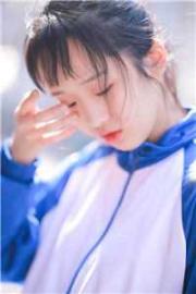 替嫁戰王後,神妃攜帶空間去流放