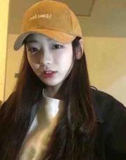 趕走老公金絲雀後，我後悔了