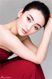 不就是為他懷孕，至於離婚嗎？