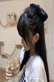 愛讓我流離失所