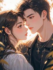 蘇晴雲千帆小說完整版