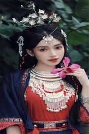 廢太子:戍邊三年,滿朝文武跪求登基