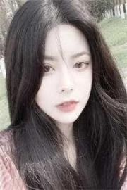 同居五年,女友向相親男求婚