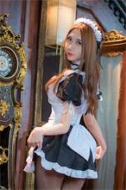 玩具盲盒開出嶄新未來