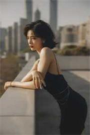 他們不要我後，我登上了無人島