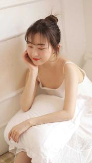 我被PUA渣男當成牽線木偶