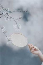 離開老公後他痛不欲生,親手解決小青梅求我