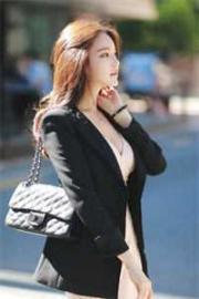 再見亦是再也不見